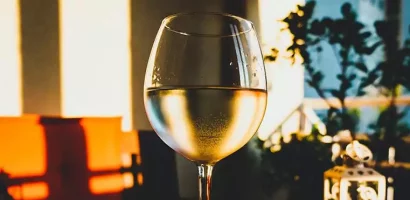 Comment savoir si un vin blanc est sec ?