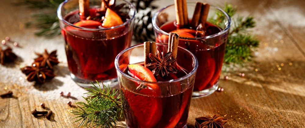 vin-chaud