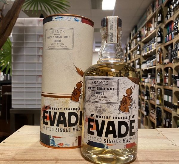 whisky-francais-evade-single-malt-tourbe-43