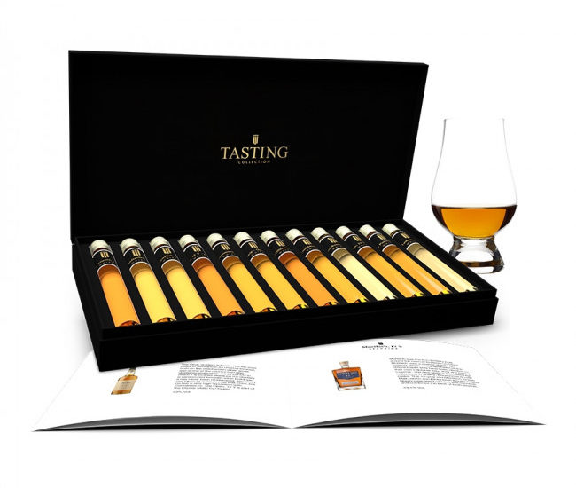 whisky-tasting-collection-12-tubes-in-gift-box_1_3