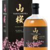 Qu’est-ce que le whisky japonais ?