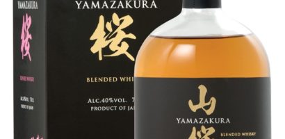 Qu’est-ce que le whisky japonais ?