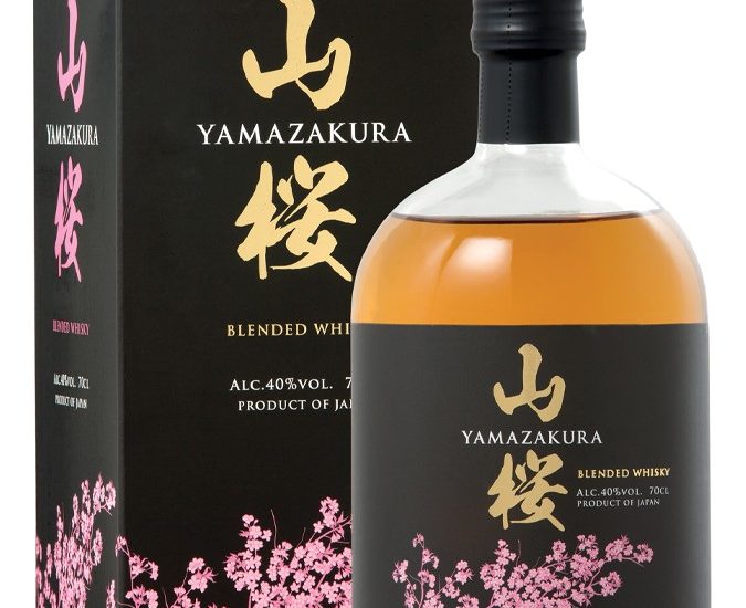 Qu’est-ce que le whisky japonais ?