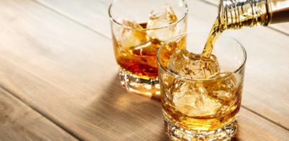 Dégustation de whisky : l’art et la manière