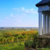 Comment évaluer le potentiel d&rsquo;investissement et de rentabilité d&rsquo;un vignoble en Languedoc-Roussillon ?