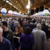 Guide foire aux vins 2023