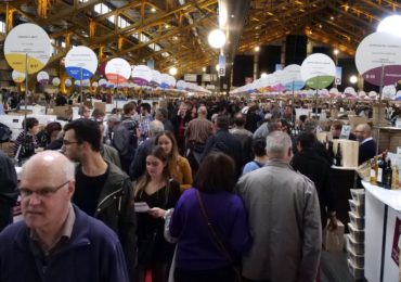 Guide foire aux vins 2023