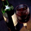 Comment lire l’étiquette d’une bouteille de vin ?