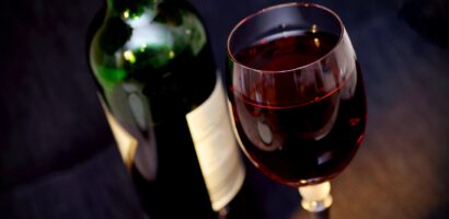 Comment lire l’étiquette d’une bouteille de vin ?