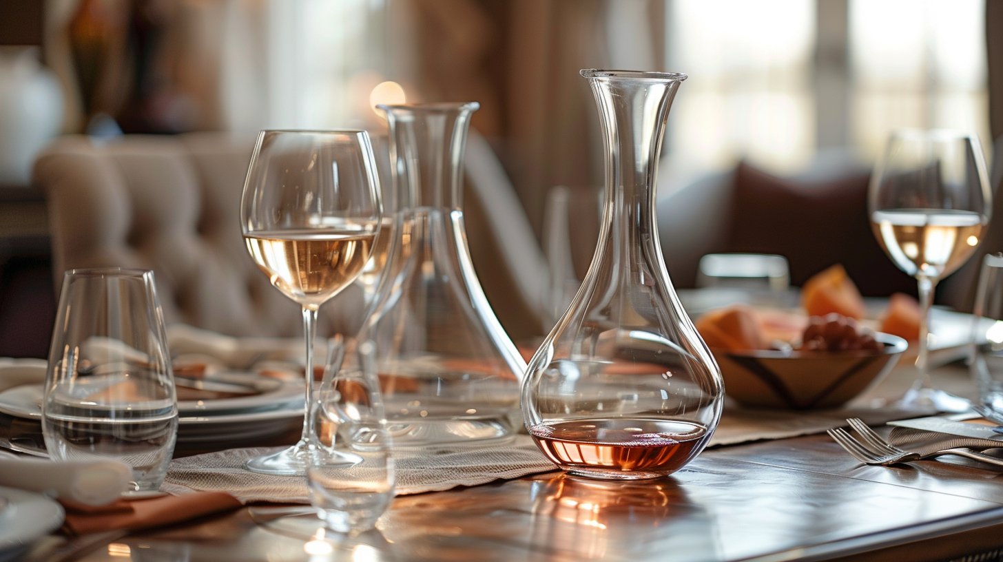 Carafe à Whisky En Forme De Voiture De Course - Décanteur 400 Ml, Bouchon En Verre, Cadeau Original Pour Homme