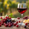 Le vin rouge fait-il vraiment grossir ? Décryptage sur l’apport calorique et ses effets