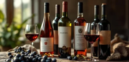 Vin : lequel est le plus mauvais pour la santé ?