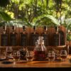Découvrez comment choisir le rhum parfait grâce aux coffrets cadeaux