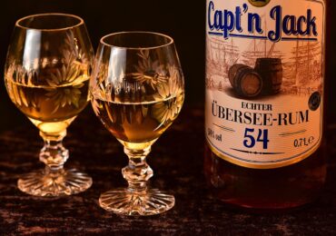 Comment conserver son rhum arrangé : au frigo ou à température ambiante ?