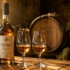 Macvin du Jura : que faut-il savoir sur ce vin de liqueur unique en France ?