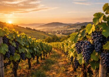 Quels sont les 10 crus du Beaujolais et comment les choisir ?