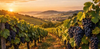 Quels sont les 10 crus du Beaujolais et comment les choisir ?