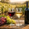 Vin sans sulfites : que valent-ils vraiment et comment bien les choisir ?
