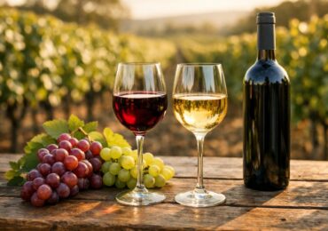Vin sans sulfites : que valent-ils vraiment et comment bien les choisir ?