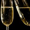 Crémant de Bourgogne : pourquoi cet effervescent rivalise avec le champagne