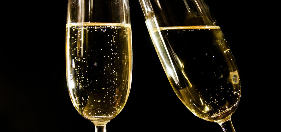 Crémant de Bourgogne : pourquoi cet effervescent rivalise avec le champagne
