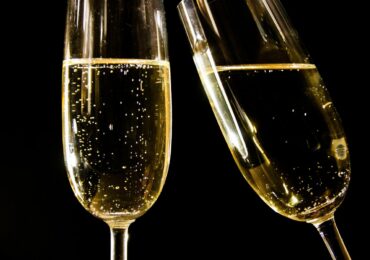 Crémant de Bourgogne : pourquoi cet effervescent rivalise avec le champagne