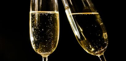 Crémant de Bourgogne : pourquoi cet effervescent rivalise avec le champagne