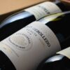 Quel vin offrir pour la fête des pères : nos coups de cœur