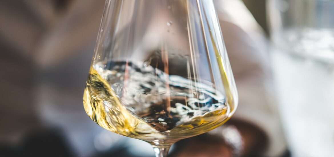 Vin orange : qu’est-ce que c’est et comment le choisir ?