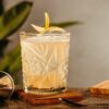 Whisky Sour : la recette du cocktail classique pour un apéritif rafraîchissant