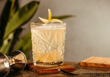 Whisky Sour : la recette du cocktail classique pour un apéritif rafraîchissant