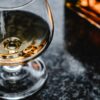 Cognac : notre guide pour découvrir ce grand spiritueux du Sud-Ouest