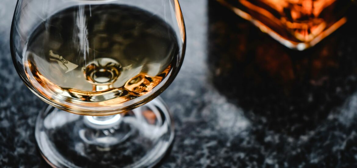 Cognac : notre guide pour découvrir ce grand spiritueux du Sud-Ouest