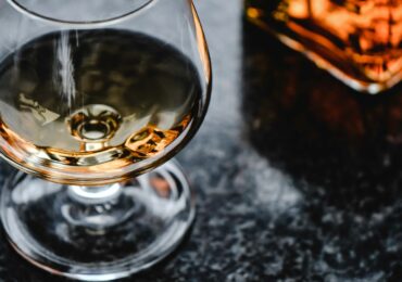 Cognac : notre guide pour découvrir ce grand spiritueux du Sud-Ouest