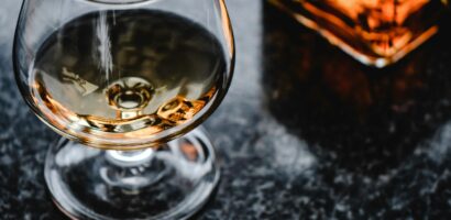 Cognac : notre guide pour découvrir ce grand spiritueux du Sud-Ouest
