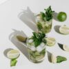 Mojito : notre recette du cocktail cubain rafraîchissant