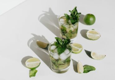 Mojito : notre recette du cocktail cubain rafraîchissant