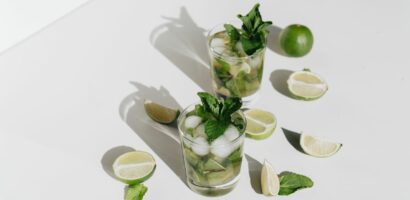 Mojito : notre recette du cocktail cubain rafraîchissant