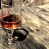 Pineau des Charentes : notre guide de dégustation et accords