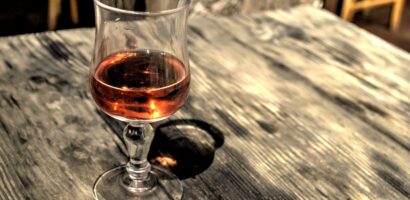 Pineau des Charentes : notre guide de dégustation et accords