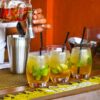 Quel rhum choisir pour vos cocktails : notre guide pour ne pas se tromper