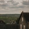 Sancerre blanc : notre guide de dégustation et d&rsquo;accords mets-vins