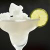 Margarita : la recette du cocktail mexicain a la tequila