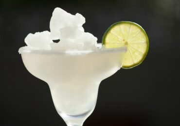 Margarita : la recette du cocktail mexicain a la tequila