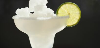 Margarita : la recette du cocktail mexicain a la tequila
