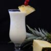 Piña Colada : la recette du cocktail tropical au rhum, ananas et coco