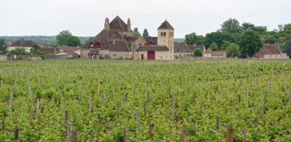 Route des vins de Bourgogne : notre itineraire pour decouvrir les grands crus et villages