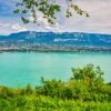 Vins de Savoie : notre guide des appellations, cépages et domaines à découvrir