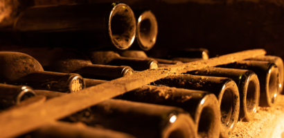 Vin le plus cher du monde : notre top des bouteilles les plus prestigieuses