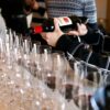 Visiter un domaine viticole : notre guide complet pour une dégustation réussie